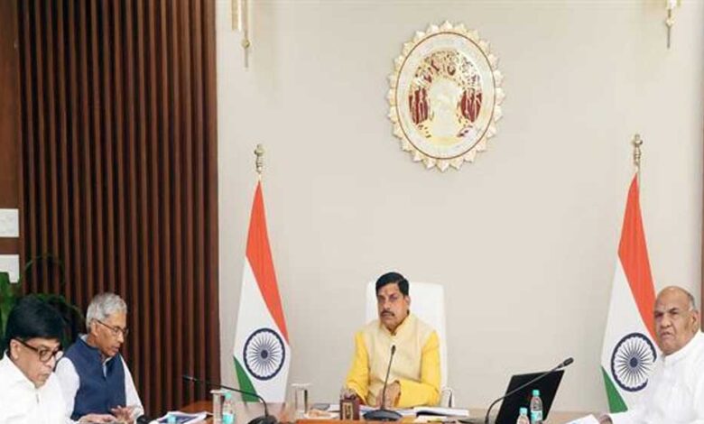 नरवाई-जलाई-तो-नहीं-मिलेगा-सीएम-किसान-कल्याण-योजना-का-लाभ,-एमएसपी-पर-फसल-उपार्जन-भी-नहीं-करेंगे-:-मुख्यमंत्री-डॉ.-यादव