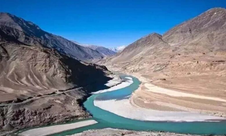 अब-पाकिस्तान-ने-सीधे-चीन-के-नाम-की-धमकी-ही-देना-शुरू-कर-दिया,-चीन-अगर-भारत-का-ही-पानी-रोक-दे-तो-क्या-कर-लेगा