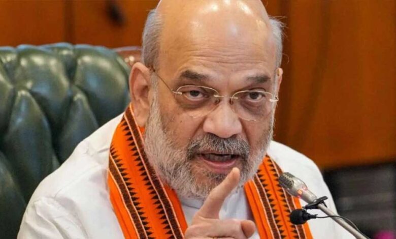 पहलगाम-हमले-पर-बोले-मशहूर-कथावाचक-पंडित-प्रदीप-मिश्रा-अमित-शाह-कलयुग-के-शंकर,-दिखाएंगे-तांडव