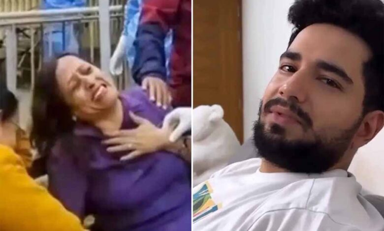 भावनगर-की-लीलाबेन-ने-बताया-जब-वह-भाग-रही-थीं-तब-देखा-कि-एक-आतंकवादी-ने-स्मित-की-छाती-में-गोली-मार-दी