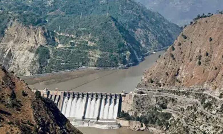 सिंधु-जल-संधि-खत्म-करने-का-प्लान-तैयार,-3-चरण-में-लागू-होगा-फैसला,-‘पाकिस्तान-न-जाए-एक-भी-बूंद-पानी’