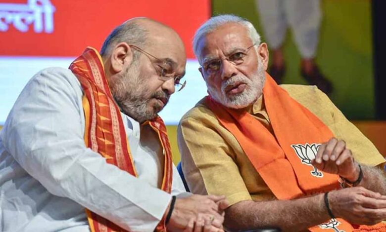 भारतीय-सांसदों-की-टीम-अगले-कुछ-दिनों-तक-33-देशों-का-दौरा-करेगी,-पाकिस्तान-के-आतंकी-चेहरे-का-पर्दाफाश-होगा