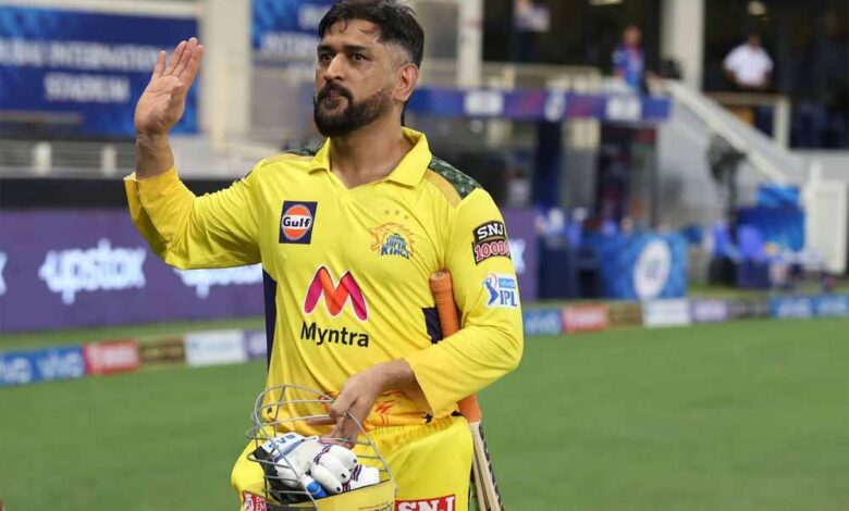 चयनकर्ता-कृष्णम्माचारी-श्रीकांत-ने-csk-vs-rr-मैच-के-बाद-एमएस-धोनी-पर-अपनी-भड़ास-निकाली