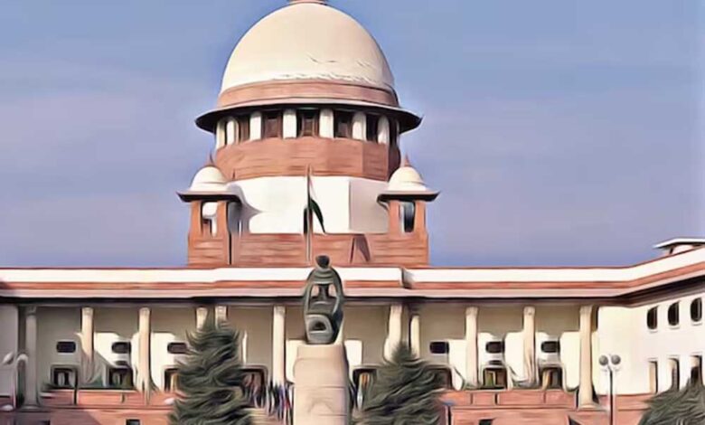 ‘-इस्लाम-का-जरूरी-हिस्सा-नहीं-वक्फ,-सिर्फ-दान-है’,-केंद्र-सरकार-की-सुप्रीम-कोर्ट-में-दलील