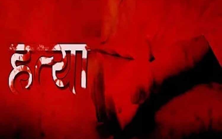 ससुराल-वाले-दो-बच्चियों-को-जन्म-देने-से-थे-नाराज,-शख्स-ने-उतारा-मौत-के-घाट
