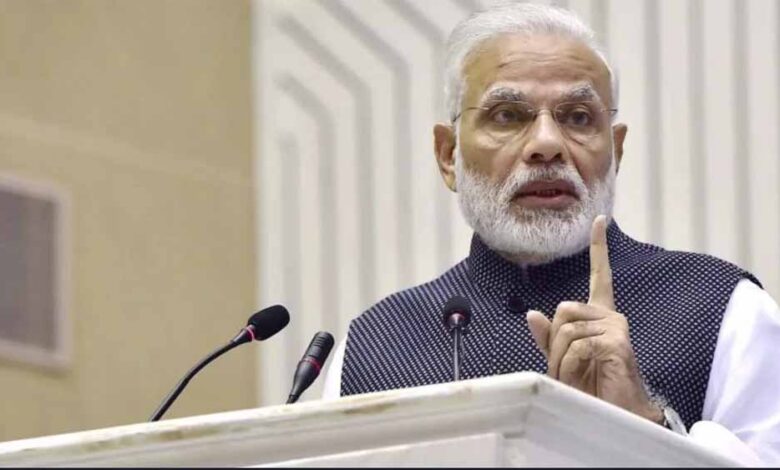 भारत-सरकार-ने-पाक-पर-एक-और-लिया-एक्शन,-उच्चायोग-में-काम-कर-रहे-पाक-अधिकारी-को-24-घंटे-में-देश-छोड़ने-का-आदेश