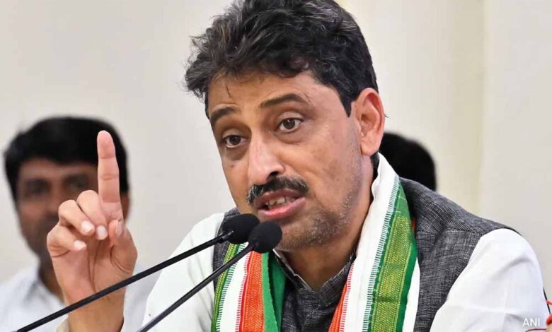 हमने-इन-आतंकियों-को-मार-गिराया,-हमें-उम्मीद-थी-कि-हम-पीओके-पर-नियंत्रण-कर-लेंगे:-इमरान-मसूद