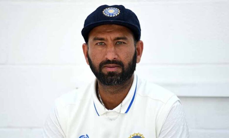 चेतेश्वर-पुजारा-ने-हाल-ही-में-अपनी-ऑल-टाइम-टेस्ट-xi-चुनी,-एक-नाम-कर-देगा-हैरान