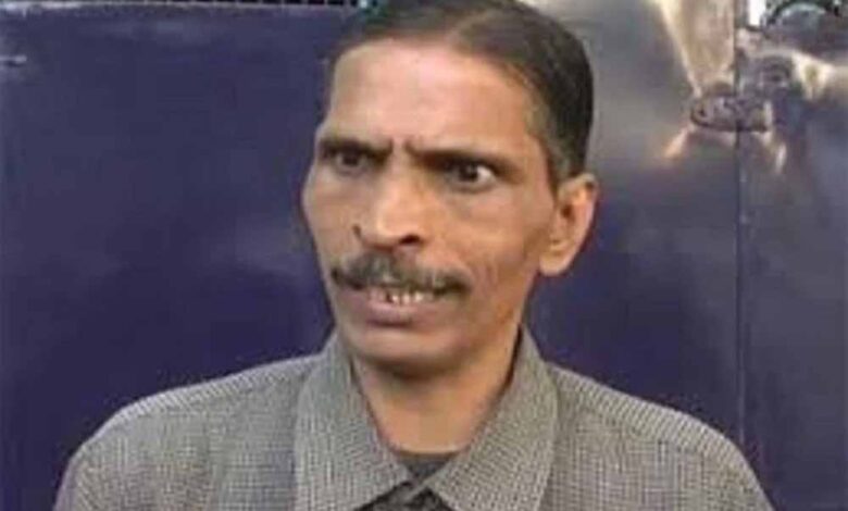 राजा-कोलंदर-इंसानी-खोपड़ी-का-सूप-बनाकर-पीता-था,-कई-हत्याएं-की,-इस-मामले-में-सीबीआई-कोर्ट-ने-उम्रकैद-की-सजा-सुनाई