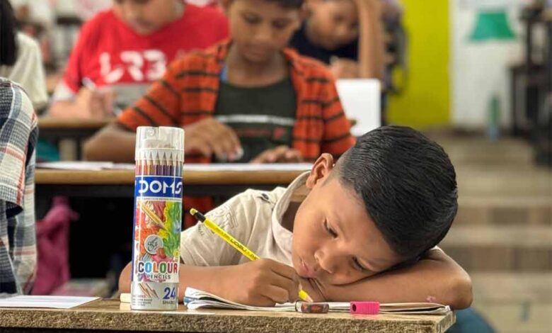 अंतर्राष्ट्रीय-जैव-विविधता-दिवस-पर-विविध-जागरूकता-गतिविधियाँ
