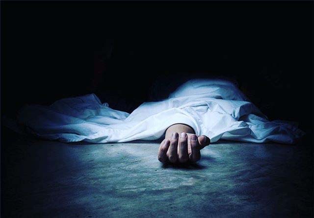 गर्मी-छुट्टी-में-बड़ी-मम्मी-के-घर-आए-दो-बच्चों-की-करंट-लगने-से-मौत