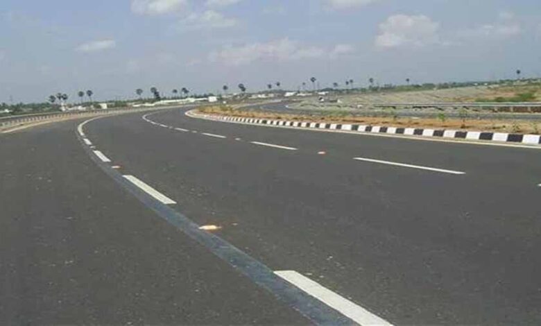 भारतीय-राष्ट्रीय-राजमार्ग-प्राधिकरण-अगस्त-सितंबर-के-बीच-पश्चिमी-रिंग-रोड-का-काम-शुरू-कर-सकता-है