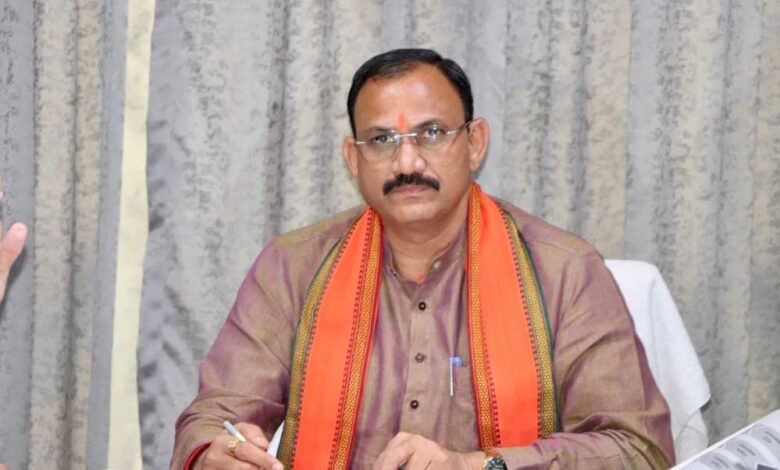 राज्य-के-सभी-आयुष्मान-योजना-से-संबद्ध-अस्पतालों-में-दुर्घटना-में-घायल-मरीजों-को-डेढ़-लाख-रुपए-तक-का-मिलेगा-निःशुल्क-इलाज