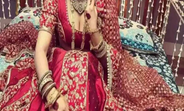 नई-नवेली-दुल्हन-के-साथ-उसके-पति-ने-सुहागरात-को-ऐसा-धोखा-किया,-जिसने-रिश्ते-की-नींव-को-पांच-दिन-में-ही-तोड़-दिया