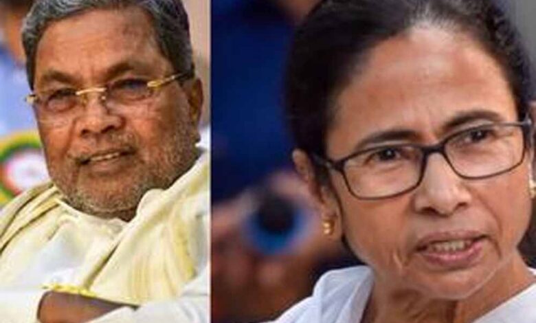 10वीं-गवर्निंग-काउंसिल-की-नीति-आयोग-की-अहम-बैठक-से-कुछ-बड़े-राज्यों-के-मुख्यमंत्री-नदारद-रहे