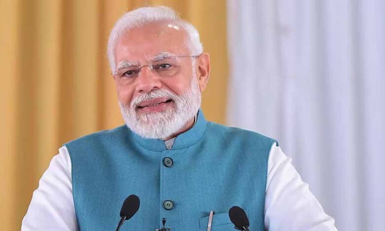 uae-में-भारत-के-राजदूत-ने-कहा-आतंकवाद-पर-अब-चुप्पी-नहीं,-pm-मोदी-का-साफ-संदेश-धैर्य-की-सीमा-होती