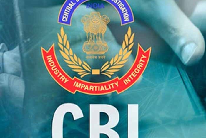आरोपी-अंगद-सिंह-चंडोक-सीबीआई-ने-किया-गिरफ्तार