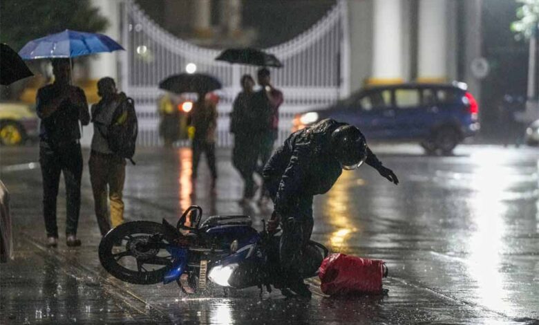 28-मई-तक-केरल-और-कर्नाटक-में-भारी-बारिश-का-अनुमान,-4-जून-तक-मध्य-भारत-में-भी-शुरू-हो-जाएगी-झमाझम-बारिश