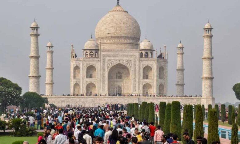 ताजमहल-को-एक-बार-फिर-से-उड़ाने-की-धमकी
