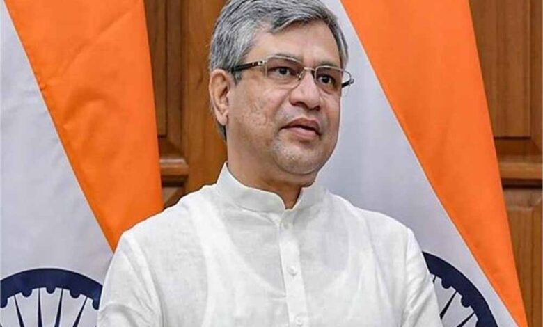कर्मचारियों-को-पेंशन-योजना-की-पूरी-जानकारी-मिलनी-चाहिए,-रेल-मंत्रालय-का-आदेश
