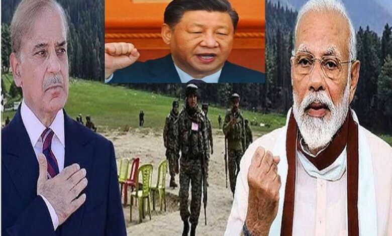 unsc-में-पाकिस्तान-की-गजब-फजीहत,-पहलगाम-हमले-पर-अमेरिका-ने-तो-लताड़ा-ही,-चीन-ने-भी-नहीं-दिया-साथ