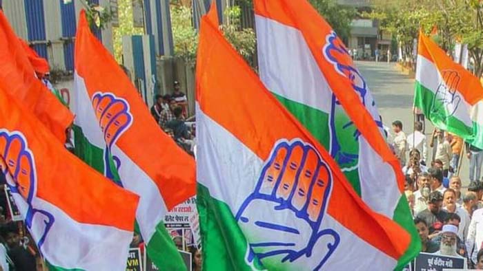 मध्य-प्रदेश-में-जिन-जिलों-में-कांग्रेस-अध्यक्षों-के-पद-खाली-है-वहां-एक-सप्ताह-के-भीतर-नाम-की-घोषणा-हो-जाएगी
