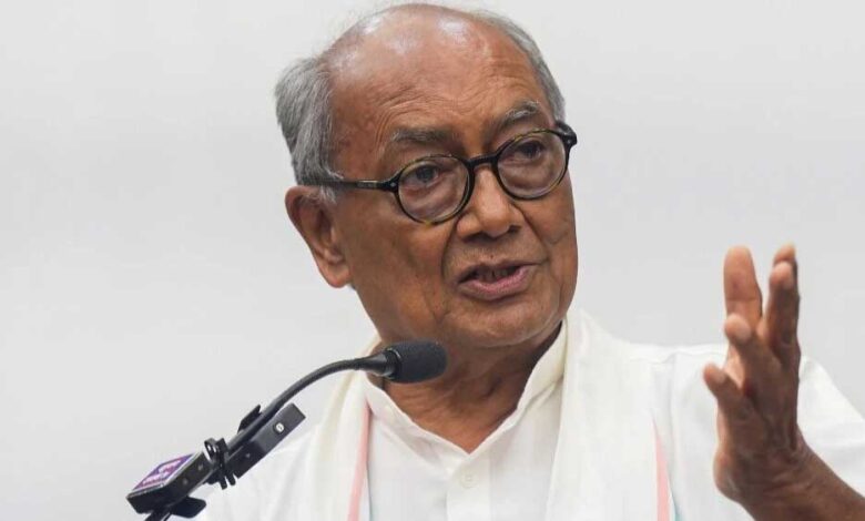 दिग्विजय-सिंह-ने-कहा-पहलगाम-हमले-के-बाद-कश्मीर-के-लोग-एकजुट-होकर-आतंकवाद-के-खिलाफ-खड़े-हुए