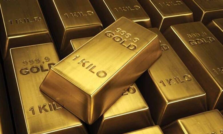 87000-रुपये-प्रति-10-ग्राम-पर-आएगा-gold-?-जानिए-क्‍यों-होगी-इतनी-गिरावट