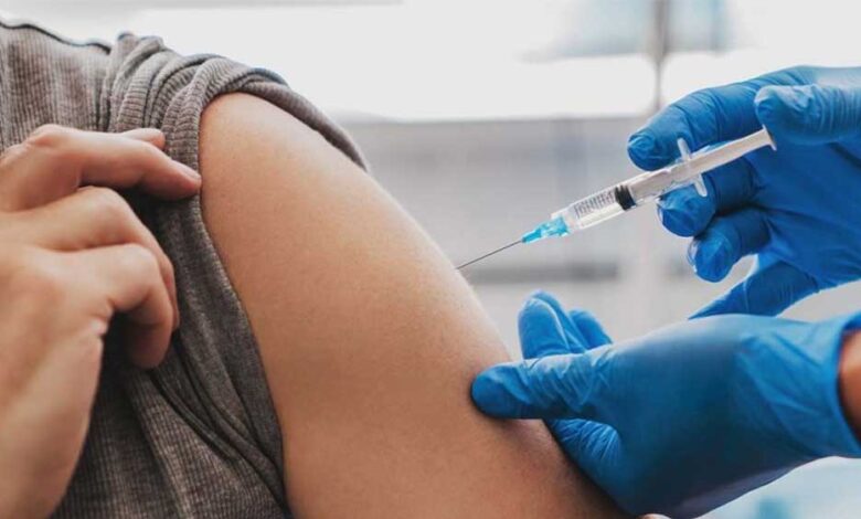 अब-सिर्फ-एक-वैक्सीन-से-होगा-15-तरह-के-कैंसर-का-इलाज