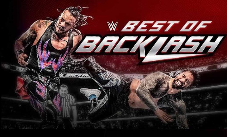 wwe-backlash-में-आमने-सामने-होंगे-जॉन-सीना-और-रैंडी-ऑर्टन,-जानें-भारत-में-कब-और-कहां-देख-सकेंगे-live