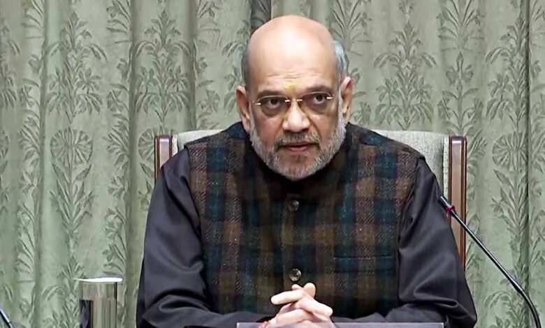 पहलगाम-में-हमारे-निर्दोष-भाइयों-की-नृशंस-हत्या-का-करारा-जवाब-है-‘ऑपरेशन-सिंदूर’…-शाह-ने-पाकिस्तान-को-ललकारा