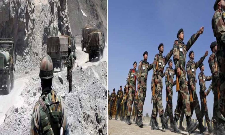 25-मिनट-में-9-कैंप-तबाह…-कर्नल-सोफिया-और-विंग-कमांडर-व्योमिका-ने-बताई-ऑपरेशन-सिंदूर-की-एक-एक-डिटेल