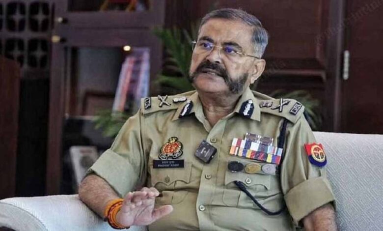 ऑपरेशन-सिंदूर-के-बाद-यूपी-में-रेड-अलर्ट-घोषित,-महत्वपूर्ण-प्रतिष्ठानों-की-सुरक्षा-सुदृढ़-करने-के-निर्देश