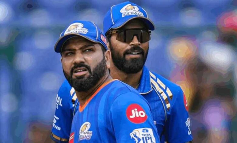 अनिल-कुंबले-ने-बताया-मुंबई-इंडियंस-को-ipl-2025-के-प्लेऑफ-क्वालीफिकेशन-करने-दोनों-लीग-मैच-जीतने-चाहिए