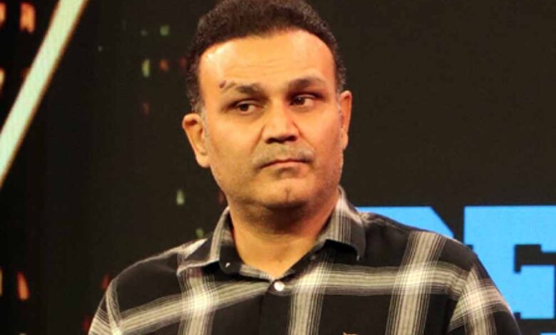 आतंकवाद-के-लिए…ऑपरेशन-सिंदूर-पर-वहीं-वरुण-चक्रवर्ती-ने-ऑपरेशन-सिंदूर-की-तस्वीर-अपने-इंस्टाग्राम-पर-शेयर-की