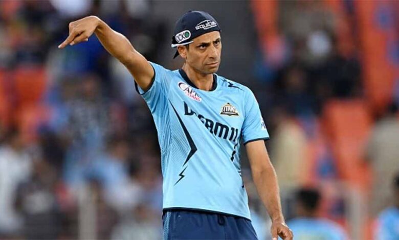 bcci-ने-हार्दिक-पांड्या-को-भी-सुनाई-सजा,-आशीष-नेहरा-ने-मैच-के-दौरान-‘खेल-भावना’-का-उल्लंघन-किया,-लगा-जुर्माना