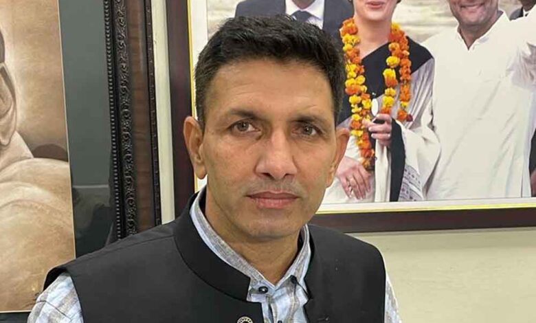 सेना-ने-जो-कार्रवाई-की-है,-वह-गर्व-की-बात-है,-हम-सब-एक-जुट-हैं,-पूरा-देश-एक-जुट-है:-जीतू-पटवारी