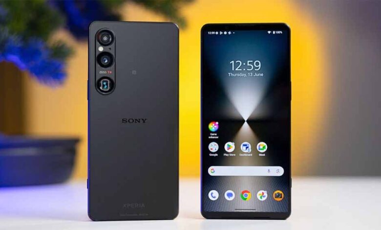 sony-लॉन्‍च-कर-रही-नया-xperia-1-vii-स्‍मार्टफोन