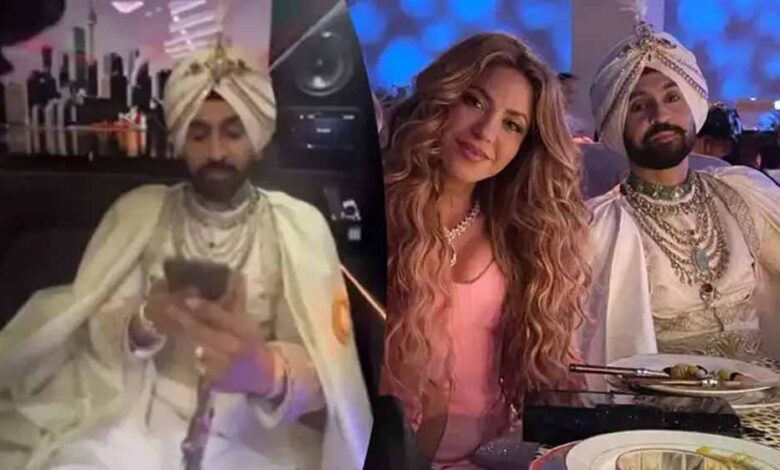 दिलजीत-दोसांझ-ने-किया-मेट-गाला-2025-में-अपना-डेब्यू