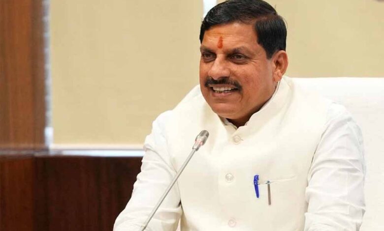 प्रधानमंत्री-मोदी-को-पहलगाम-आंतकी-हमले-के-मुंहतोड़-जवाब-पर-बधाई-:-मुख्यमंत्री-डॉ.-यादव