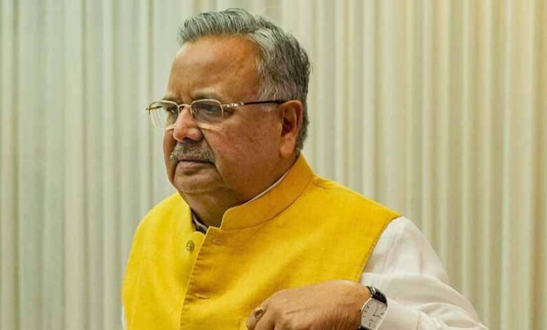 ऑपरेशन-सिन्दूर-के-सफल-होने-पर-विस-अध्यक्ष-डॉ.-रमन-सिंह-ने-जवानों-की-सराहना-की