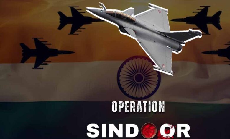 ऑपरेशन-सिंदूर-पर-झूठ-फैला-रहा-था-ग्‍लोबल-टाइम्‍स,-राजदूत-ने-अक्‍ल-ला-दी-ठिकाने