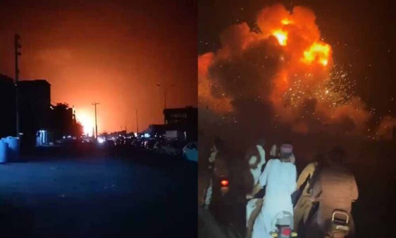 ‘अबकी-बार-लाहौर-में-फहराएंगे-तिरंगा’,-अब-आगे-क्या-होगा?