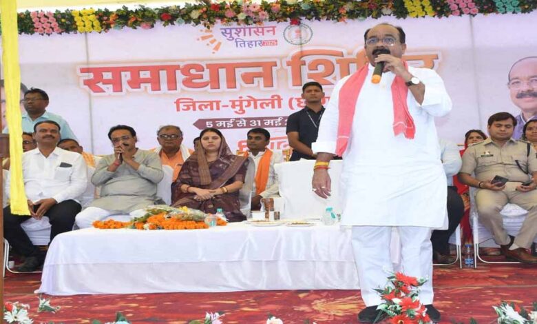 जनता-के-बीच-जाकर-जनता-की-समस्याओं-का-समाधान-करना-ही-रामराज्य-–-अरुण-साव
