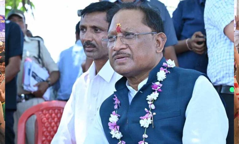 रायपुर-:-समाधान-के-संकल्प-के-साथ-आगे-बढ़-रहा-सुशासन-तिहार