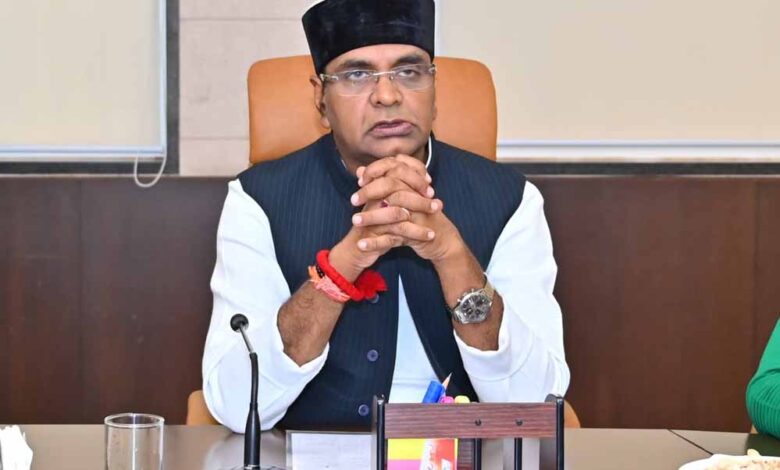खेलो-इण्डिया-यूथ-गेम्स-2025-मध्यप्रदेश-के-खिलाड़ियों-ने-आज-कुल-11-पदक-किये-अर्जित