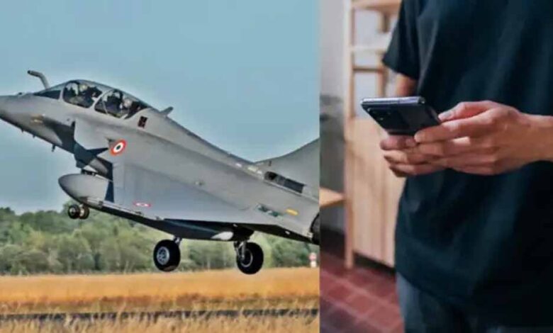 ऑपरेशन-सिंदूर-:-स्मार्टफोन-में-बरतें-ये-5-सावधानियां,-सेना-को-मिलेगी-मदद