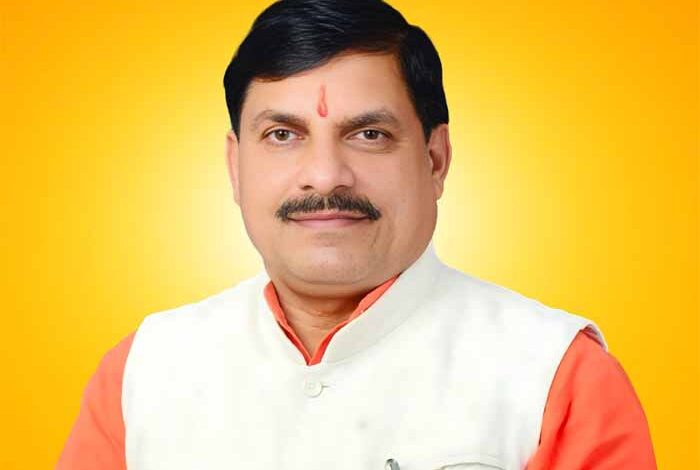 मेडिटेक-टेक्सटाइल-सेक्टर-की-पहली-अत्याधुनिक-यूनिट-लिखेगी-औद्योगिक-विकास-का-नया-अध्याय-:-मुख्यमंत्री-डॉ.-यादव