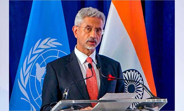 ‘हर-हमले-का-जोरदार-जवाब-देंगे’,-pak-अटैक-के-बीच-जयशंकर-ने-eu,-इटली-से-की-बात