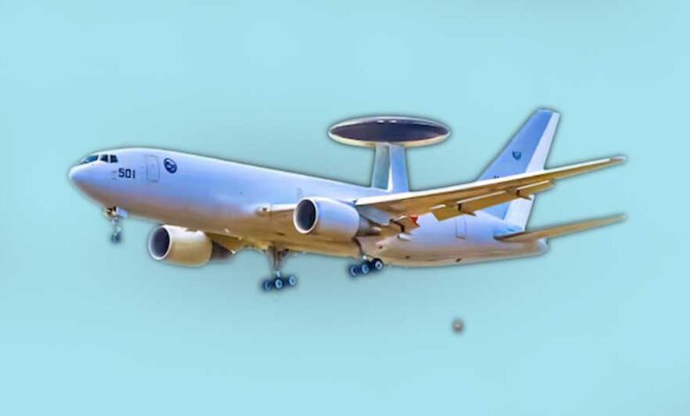 awacs-सिस्टम-होता-क्या-है,-जिसे-भारत-ने-तबाह-कर-दिया,-पाकिस्तान-कैसे-करता-है-इसे-इस्तेमाल